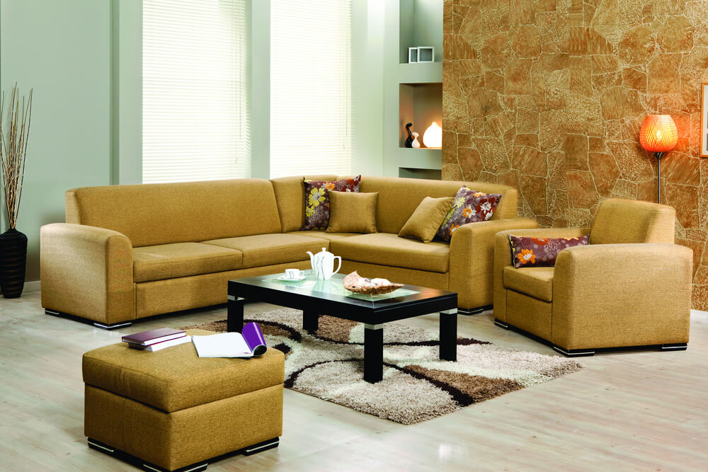 Sofa Sets